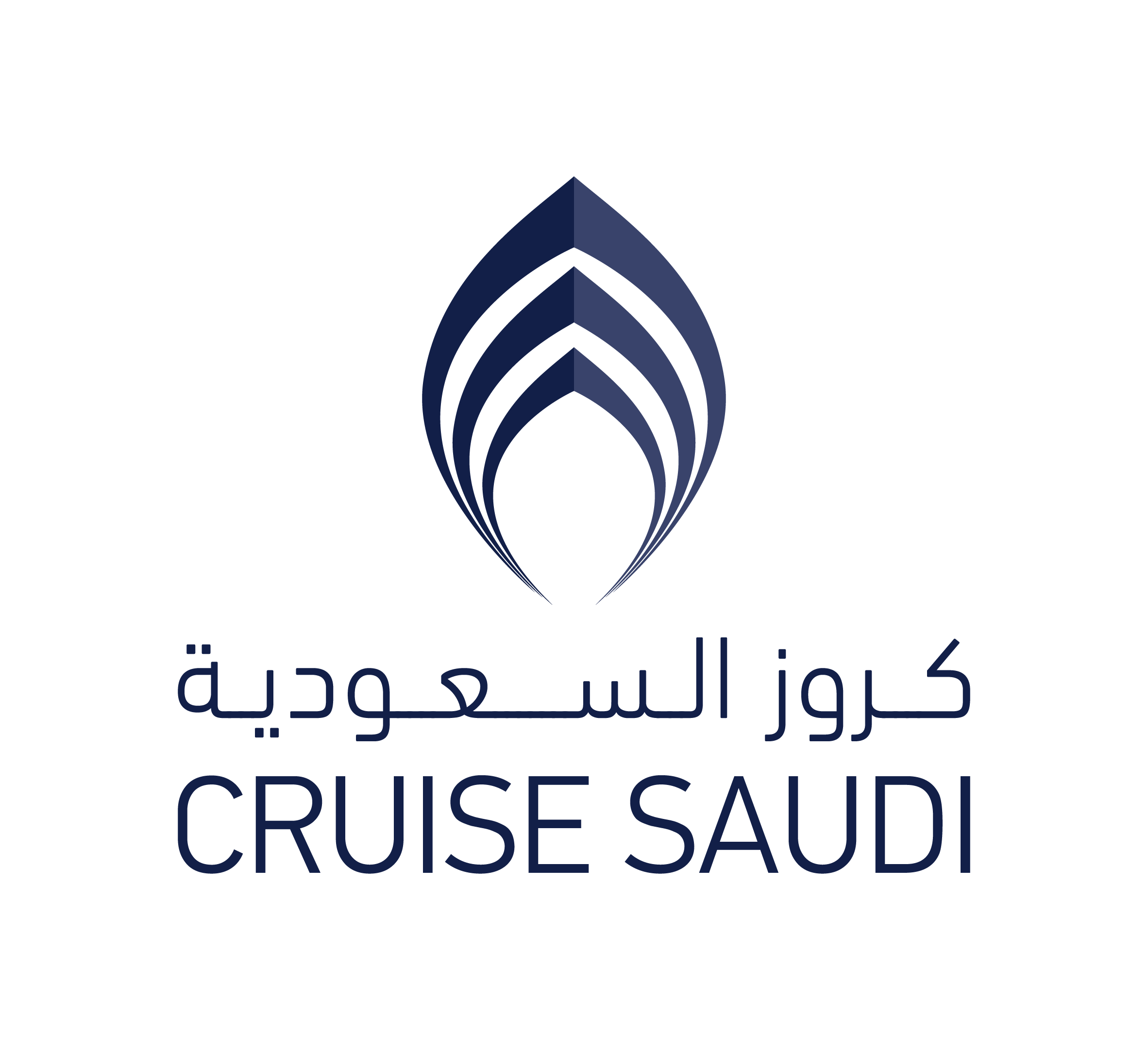 Cruise Saudi